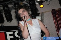 Ladyfest Loft Graz 20110528 15