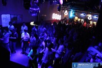 Ladyfest Loft Graz 20110528 20