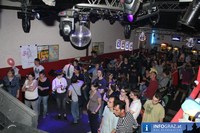 Ladyfest Loft Graz 20110528 21