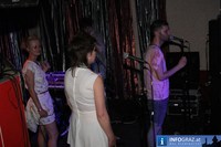 Ladyfest Loft Graz 20110528 22