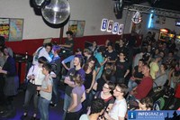 Ladyfest Loft Graz 20110528 23