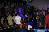 Ladyfest Loft Graz 20110528 24