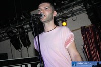 Ladyfest Loft Graz 20110528 25