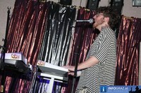 Ladyfest Loft Graz 20110528 26