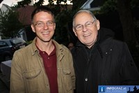Erwin R Benefiz im Vinzi Dorf 20110528 3