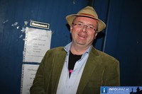 Erwin R Benefiz im Vinzi Dorf 20110528 10