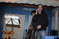Erwin R Benefiz im Vinzi Dorf 20110528 12