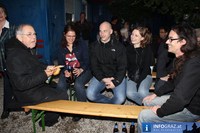 Erwin R Benefiz im Vinzi Dorf 20110528 15