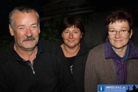 Erwin R Benefiz im Vinzi Dorf 20110528 17