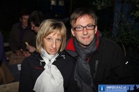 Erwin R Benefiz im Vinzi Dorf 20110528 19