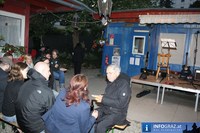 Erwin R Benefiz im Vinzi Dorf 20110528 20
