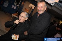 Erwin R Benefiz im Vinzi Dorf 20110528 21