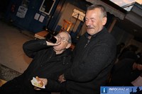 Erwin R Benefiz im Vinzi Dorf 20110528 22