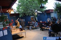 Erwin R Benefiz im Vinzi Dorf 20110528 24