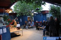 Erwin R Benefiz im Vinzi Dorf 20110528 25