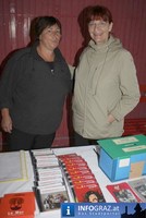 Erwin R Benefiz im Vinzi Dorf 20110528 27