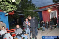 Erwin R Benefiz im Vinzi Dorf 20110528 29