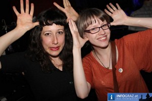 149459 Ladyfest Loft Graz 28052011 19