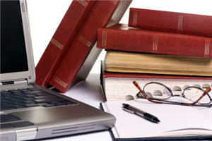 Seminare & Ausbildung: Erwachsenenbildung