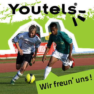 Fußball Camp,fussballcamps,summercamps,Training Fußball, Kinder Sommercamp,fussballtrainingslager,Trainingslager Fußball, Sportreisen, Sportcamp
