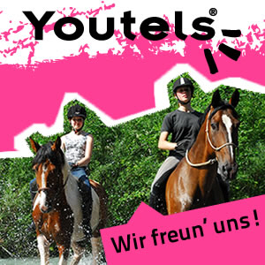 Reiterferien Österreich, Reiter Camp,Ferien Camp,reiten,Pferde Urlaub,Ferien Ponys, Ferien Lager,Aktivurlaub, Feriencamp Sommer, Ferien