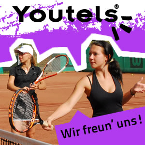 Sommercamp 2011, Tenniskurs, Tenniscamp, Tennisschule, Tennistraining,Sport reisen, Tenniscamp Graz