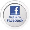 facebook,Gutschein,gewinnen,Soccer Camp,Österreich hochseilgarten, Fußball Übungen,Schulferien 2011,Sommerferien 2011,Jugendlager, Soccercamps,Sommercamps 2011