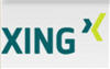 XING,YYoutels,Young Hotels GmbH,Sommerlager, Tennis Urlaub,Sommer Ferien, Tennisurlaub,Kids Camp,Feriencamps Sommer 2011, Tenniscamp Österreich