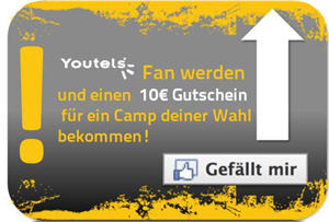 facebook,Gutschein,gewinnen,Tennis Camp, für Kinder,Feriencamp 2011,Sommer Camp,Tennisferien,Trainingscamp,adventure Camp,Camp summer