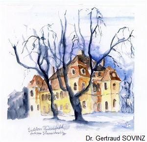 Dr. Gertraud Sovinz,Stift Rein,Cellarium,Ehrenzeichen des Landes Steiermark,Ehrung,Ausstellung,Ausstellungen in Stift Rein,Ausstellungen in Graz, Museen,