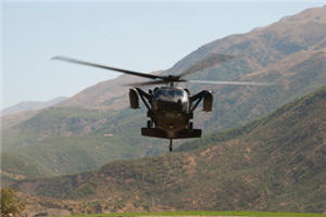 Hubschrauber,Kampfhubschrauber,Blackhawk,army,Feind,Munition, europäische Länder, die Zukunft,Zukunft,europäische Länder,USA