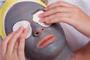 Beautysalons