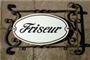 Friseurinnen & Friseure 