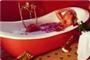 Wellness & Beauty im Branchenguide
