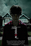 Insidious
