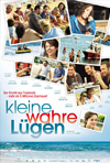 Kleine wahre Lügen