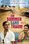 Ein Sommersandtraum