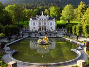 Heirat Schloss,Konzerte,Unterkunft Burg,romantische Hotels,Schloss,stadthalle Halle,Graz und Umgebung