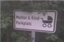 Parken