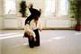 Aikido & Kendo