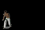 Capoeira