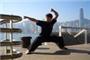 Kung Fu