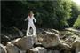 Qigong bzw. Chigong