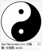 verteidigung, Bewegungslehre, Gymnastik, Gesundheit, Persönlichkeitsentwicklung, Meditation, taiji, taijiquan