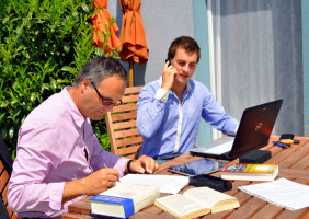 MAG_Grossmann,Graz,Unternehmesberatung,Strategiebildung,Motivation,Controlling