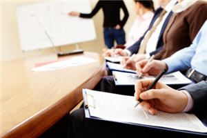 Seminarzentrum,Seminarräume,Räume mieten Graz,Firma,Partyraum mieten,Seminar Hotel,Räumlichkeiten,Seminarhäuser,Mitarbeiterin,Tagungsräume