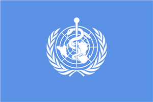 WHO,Weltgesundheitsorganisation,psychische Krankheit,Fach&auml;rzte,Mensch,psychische Krankheiten,Definition,Krankheit,geistig,menschliches K&ouml;rper,Anspruch