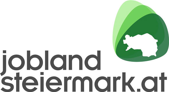 Jobland Steiermark Arbeitsuche,Arbeitsvermittler,Arbeitsvermittlung,Ausbildung,Ausbildung Büro,Ausbildungsplatz,ausbildungsplätze,Aushilfsjobs,Außendienst,Best Job