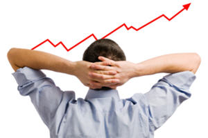 Incentive-Gestaltung