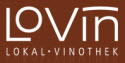 LoVin Logo 125 0108